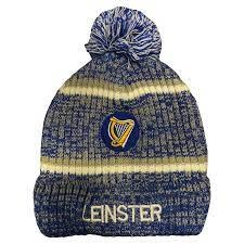 Bobble Hat F/Z Lenister